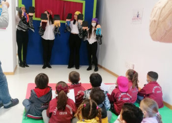 mare-nostrum-ugr-005