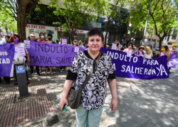 maria-salmeron-colaboracion-aegc