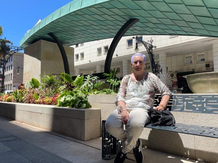 maria-sanchez-miaja-001