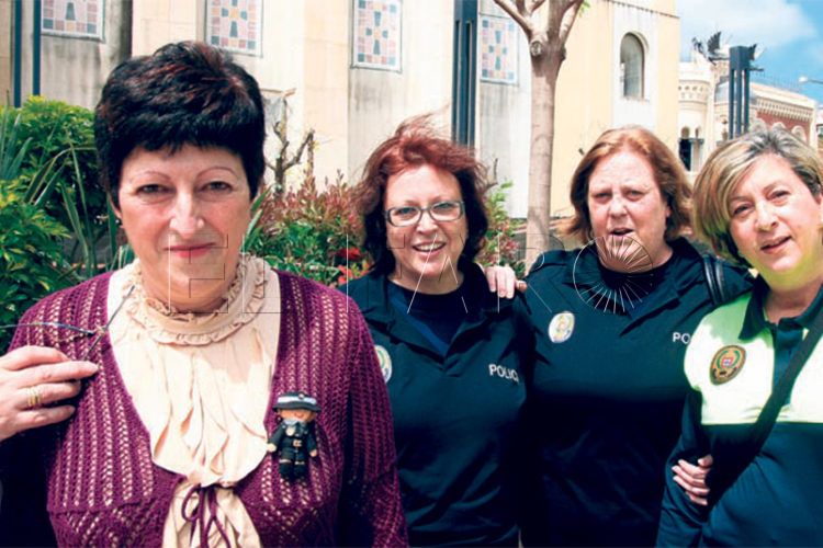 maria-teresa-vidal-policia-local
