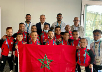 marruecos-seleccion-futbol-talla-baja