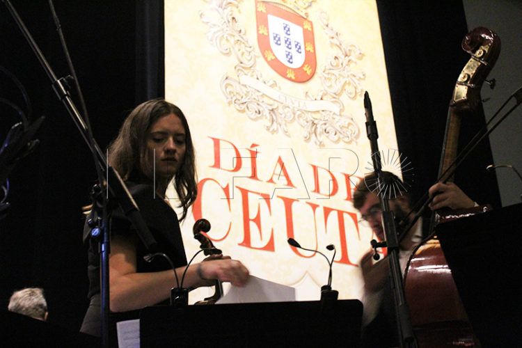 medallas-ciudad-autonoma