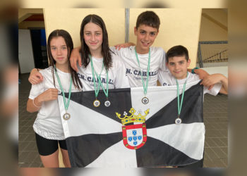 medallas-natacion-cadiz