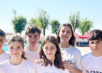 medallas-trofeo-natacion-dos-hermanas-1