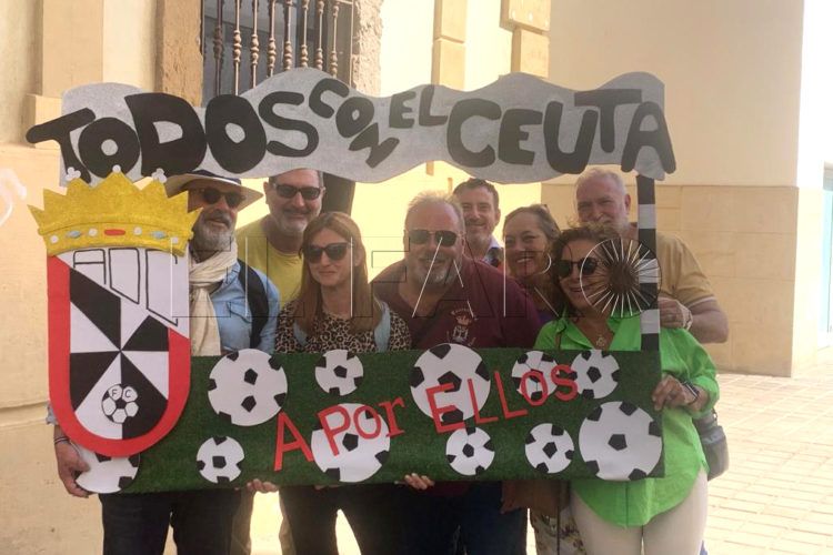 menores-esperanza-ceuta-futbol (28)