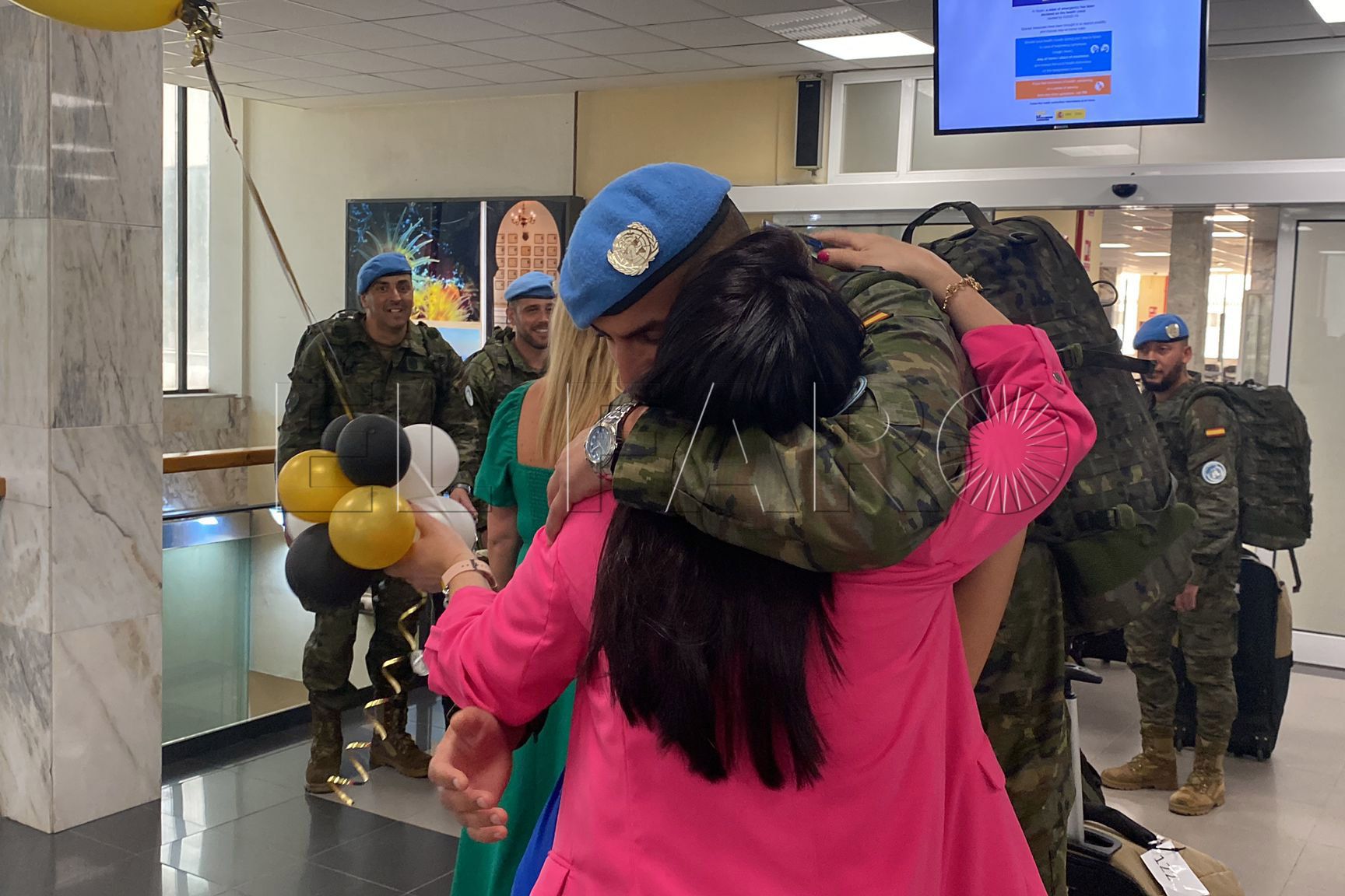 militares-caballeria-libano (3)