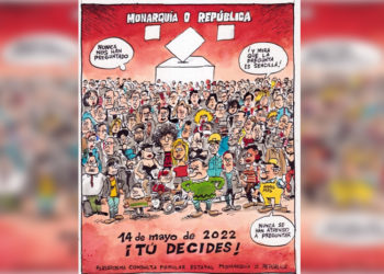 monarquia-republica-consulta