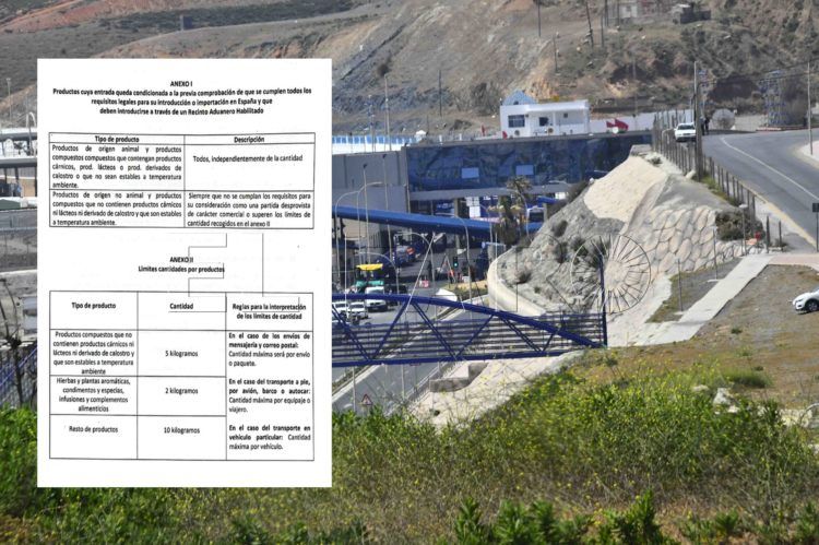 montaje-documento-mercancias-frontera