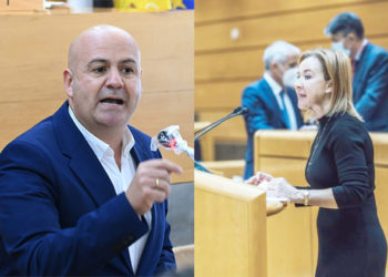 montaje-juan-gutierrez-yolanda-merelo