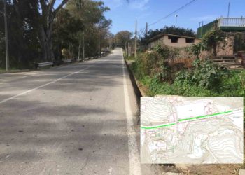 montaje-serrallo-carretera-mapa