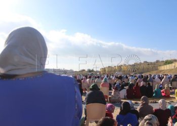 musal-la-rezo-fin-ramadan-2022-012