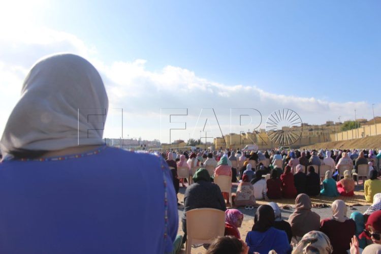 musal-la-rezo-fin-ramadan-2022-012