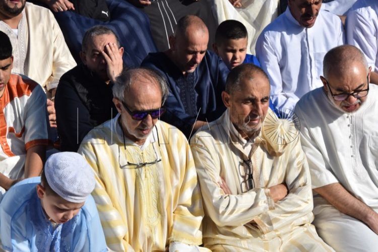 musal-la-rezo-fin-ramadan-2022-091