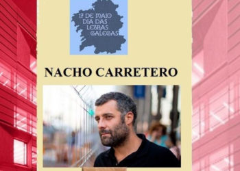 nacho-carretero