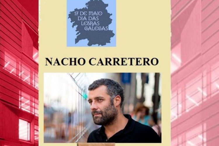 nacho-carretero