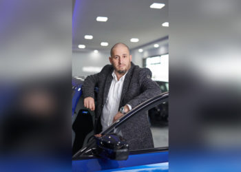 nadir-saidi-ceti-jet-set-marbella