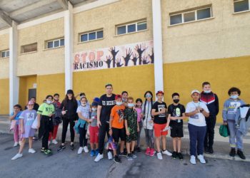 niños principe murube - 1niños principe murube - 1