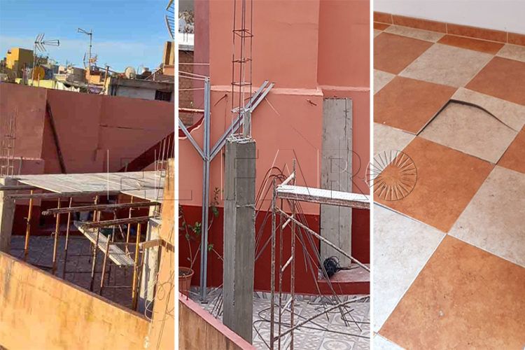 obra-ilegal-jaque-principe