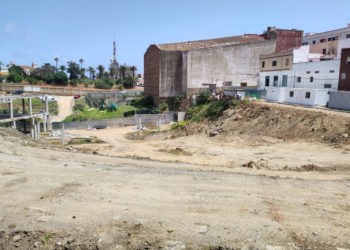 obras-plaza-nicaragua