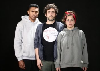 otelo-zarigueya-teatro-003