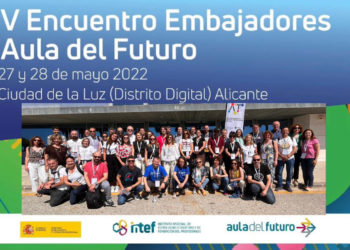 pablo duo - embajadores aula - alicante (6)