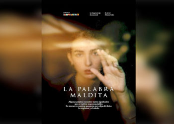 palabra-maldita