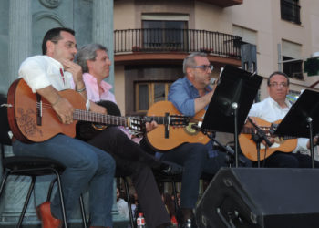 paperachi-musica (2)