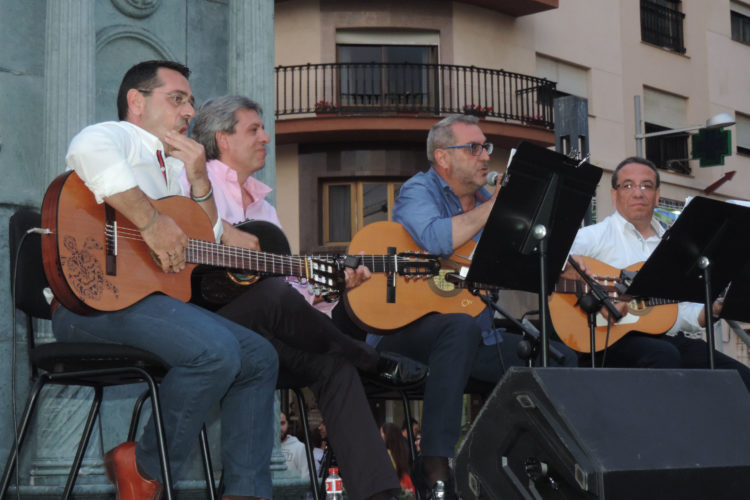 paperachi-musica (2)