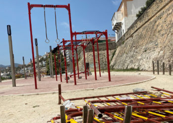 parque-calistenia-fuente-caballos (1)