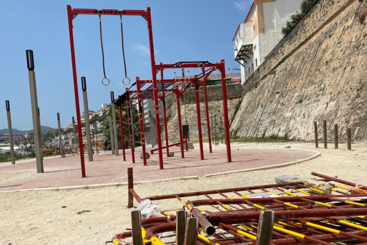 parque-calistenia-fuente-caballos (1)