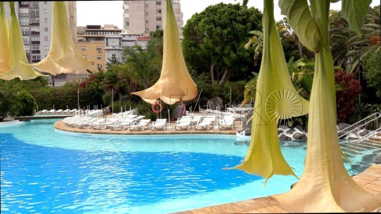 parque-maritimo-inicio-temporada-019