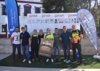 participantes-trail-fuerte