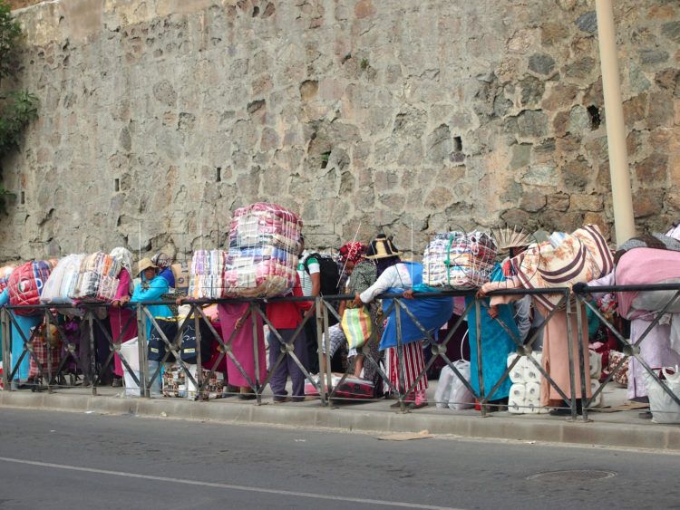 pasos-fronterizos-frontera14