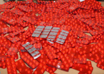 pastillas-extasis-marruecos