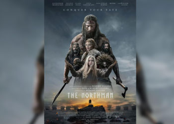 pelicula-northman-critica-cine