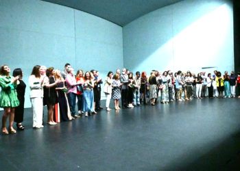 permios-coordinadores-escolares-covid (1)