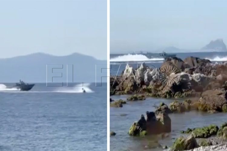 persecucion-motos-agua