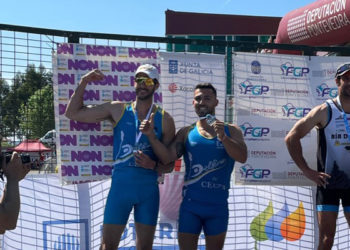 piraguismo-copa-espana-sprint-club-delfines-003