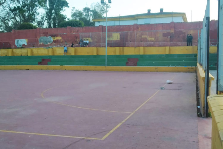 pista deportiva principe alfonso (8)