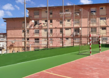 pista-deportiva-zurron (3)