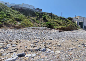 playa-san-amaro-mal-estado-004