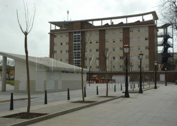 plaza-victimas-terrorismo