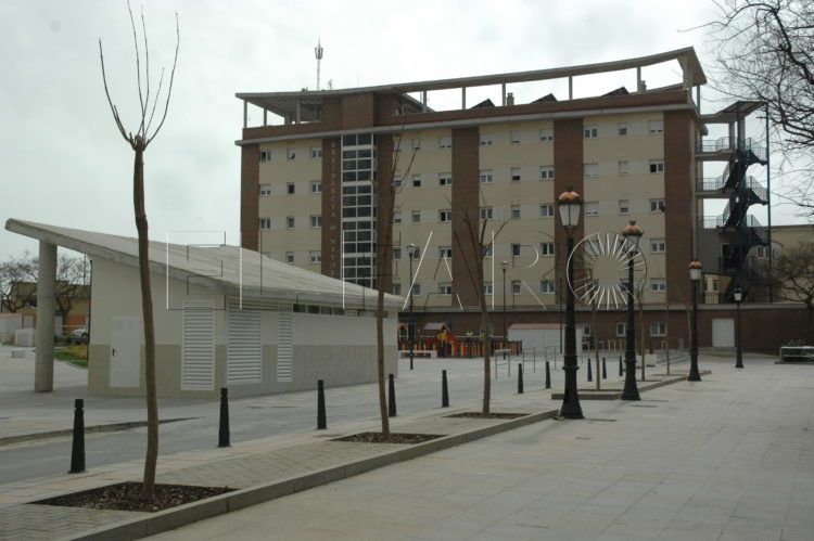 plaza-victimas-terrorismo