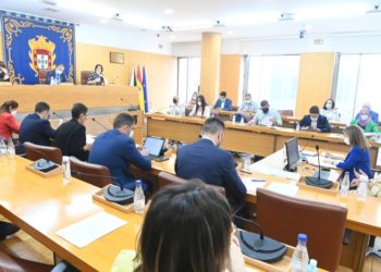 pleno-extraordinario-mayo-008