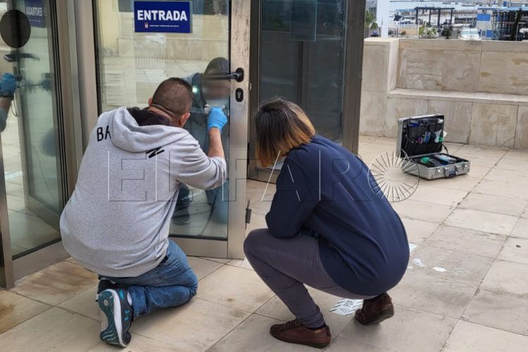 policia-cientifica-turismo