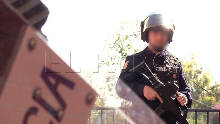 policia-nacional-disparos-principe-operacion-008