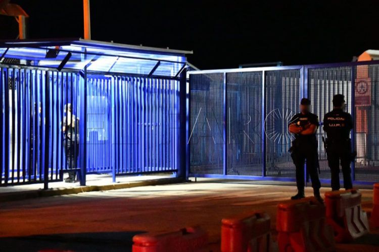 policia-nacional-frontera-reapertura-001