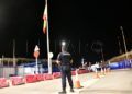 policia-nacional-interior-frontera-tarajal-007