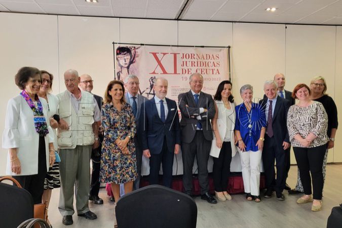 ponencia-jornadas-juridicas-05