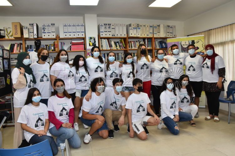 premios-casa-juventud7